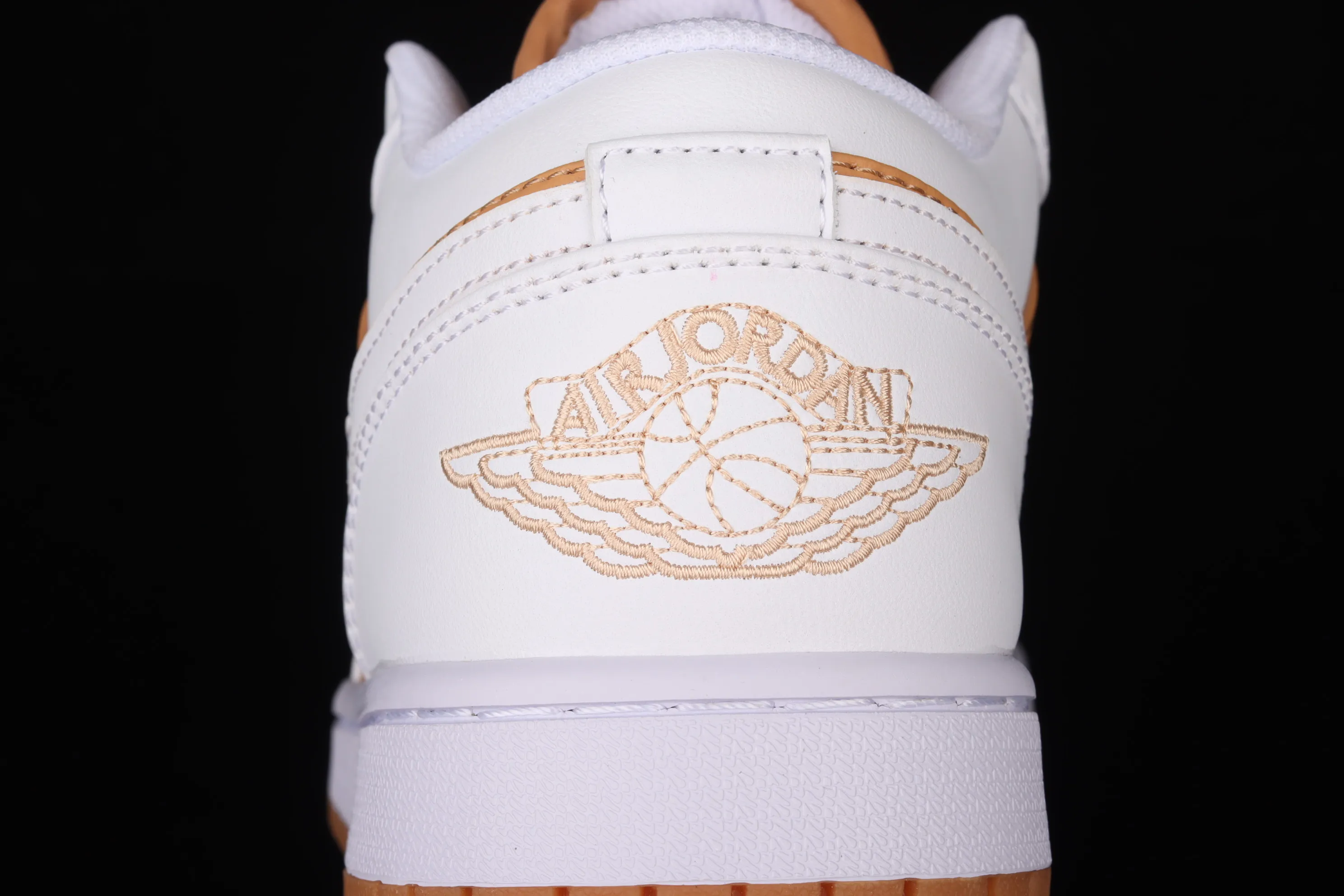 All categories Air Jordan Jordan series basketball shoes Air Jordan 1 Low Air Jordan 1 Low AJ1 Joe 1 low-top cultural and leisure sports sneakers DN6999-100